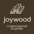 JOYWOOD Store