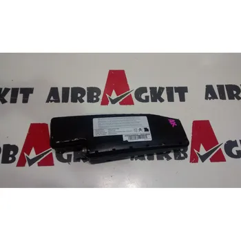 

8217F7 AIRBAG LEFT-hand SEAT, CITROEN C4,DS4 2nd GENER. 2010 - 2015,NX 2010 - 2014,2014 - 2018