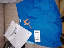 ESCATCH bañador para hombre, traje De baño para niño, bóxer De traje De baño, pantalones cortos, bañadores, bañadores De Surf para hombre