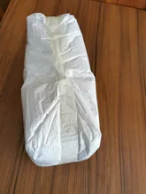 Mascarilla FFP3 KN95 de 5 capas, máscara de protección de 2 colores, respirador de seguridad, antipolvo, anticontaminación, FFP2, envío en 24 horas