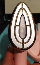 KONKA-mini Dispositivo de cuidado de la piel, electroporación facial RF, masajeador facial de Radio frecuencia, mesoterapia EMS, LED, eliminación de arrugas de fotones
