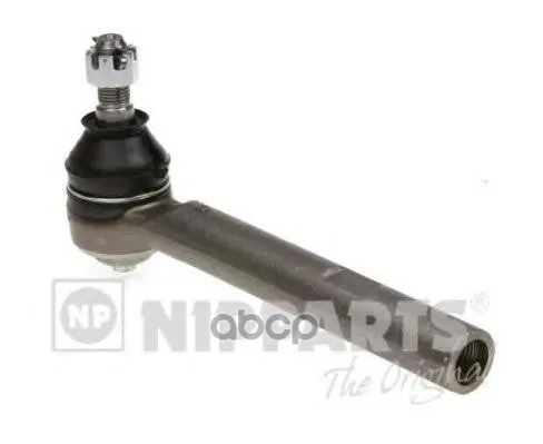 Наконечник Р/Т Lexus Rx300/330/350 03- Лев./Прав. Nipparts J4822094 Nipparts арт. J4822094