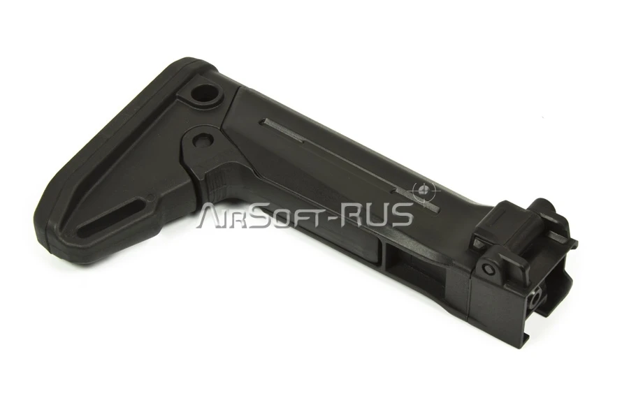 Приклад Cyma Magpul Zhukov на АК серию (C193)|Пейнтбольные аксессуары| |