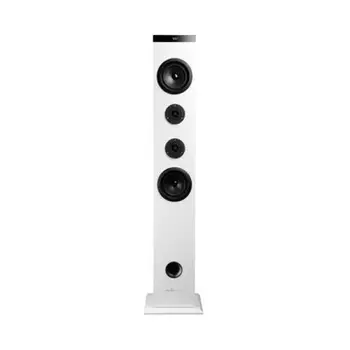 

Bluetooth Sound Tower Energy Sistem 422821 60W White