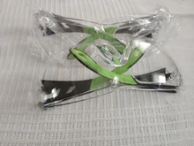 Gafas protectoras a prueba de viento y polvo, lentes láser de seguridad, transparentes, antigolpes, para laboratorio de fábrica, trabajo al aire libre