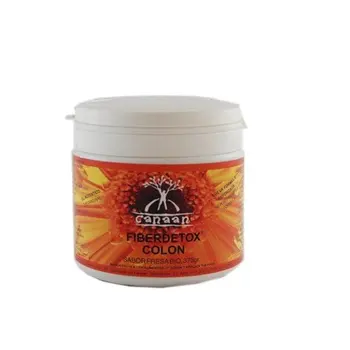 

GRANDETOX COLON powder 375 gr