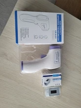 Oxímetro de pulso para dedo, alta calidad, Monitor portátil de saturación de oxígeno en sangre, Oled, 2021, envío en 24 horas