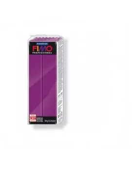 

FIMO PROFESSIONAL VIOLET 350GR