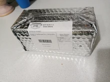 304-Stainless-Steel Fitting Tri-Clamp Sight Glass Homebrew Diopter Clover OD 38mm-Pipe