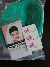 Peluca de pelo corto sintético rosa para Cosplay, para mujeres, Lolita, Amarillo, Azul, Morado, rojo, longitud media, MUMUPI