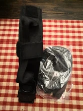 Arnés táctico militar para perros K9, Chaleco de trabajo para perros, correa elástica de nailon, correa de entrenamiento de plomo para perros medianos y grandes, Pastor Alemán