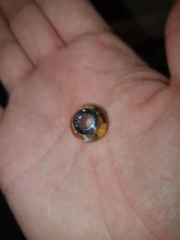 Fine-Jewelry Beads Charms Murano Bracelet Sparkling JIUHAO 925-Silver Women Original