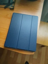 Case for iPad 2 3 4 Case Silicone Soft Back Folio Stand with Auto Sleep/Wake Up PU Leather