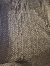 Kangobaby-Manta para bebé recién nacido, paquete de 2 unidades, edredón para bebé, toalla de baño para bebé, mantas para bebé con múltiples diseños, envoltura para bebé con varias funciones