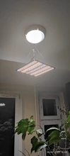 Phyto Lamp Light-Bulb Uk-Plug Grow-Tent Plant Full-Spectrum-Lamp Greenhouses Indoor 2000w Led