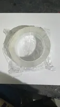 Double-Nano Adhesive-Tape Transparent Waterproof Home Cleanable AOBT Notrace 3M/5M