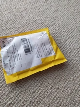 Cable de extensión de alimentación estándar, 3M, 110V, 220V, para guirnaldas de luces LED, tira de luces festivas