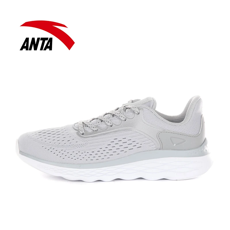 ANTA Женские кроссовки Running A-LIVEFOAM