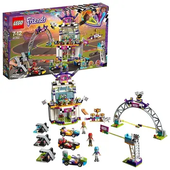 

Lego day of the great career toy shop articles created Manual