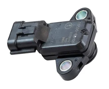 

Intake manifold pressure sensor (map-sensor) Suzuki df90-300 1859068h00000