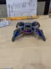 Изображение товара 5