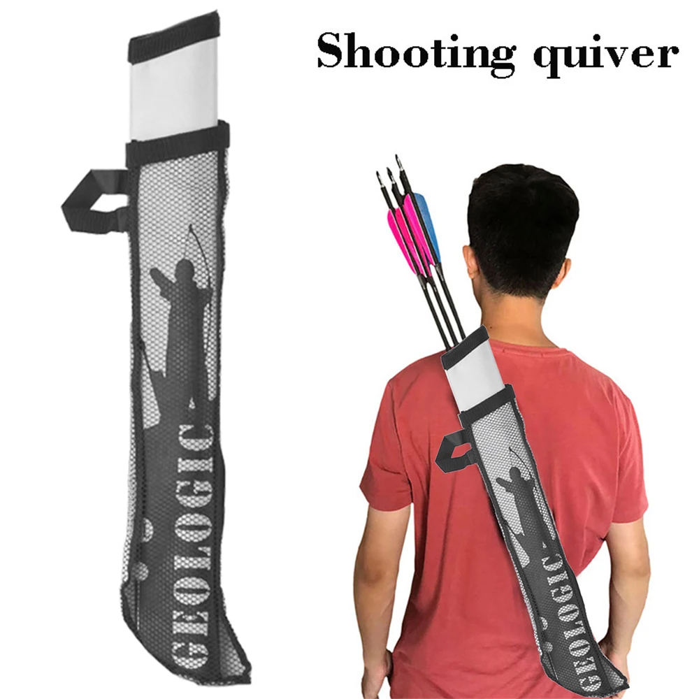 422548_ce591eb9fd234972acb90a6bd1bc69a5