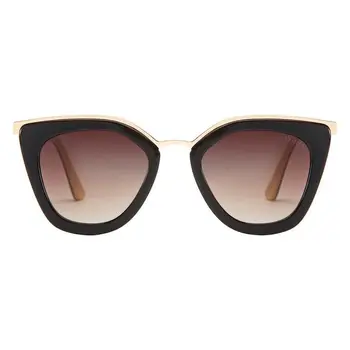 

Ladies' Sunglasses Casaya Paltons Sunglasses (50 mm)