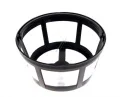 

Filter coffee maker BOSCH Ck7355 649384 C.O.
