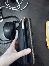 Bolso cruzado pequeño de PU a la moda para mujer, Mini bandolera de hombro de cuero para niña, billetera bonita para teléfono, monedero con solapa y cremallera