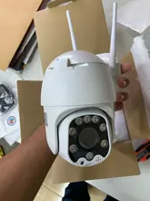 Cámara con zoom automático o de lente fija para vigilancia del hogar, dispositivo de seguridad con tarjeta SIM 4G, 1080P PTZ y autoenfoque 5X 2.7-13.5mm o de enfoque fijo 6mm con CCTV y wifi tipo Camhi para exterior