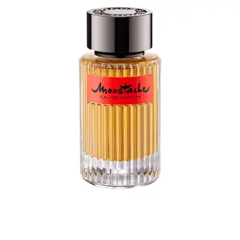 

MOUSTACHE edp vaporizer 75 ml