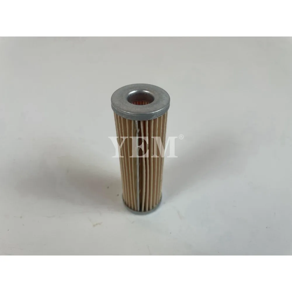 

D902 filter 1G313-43560 For kubota diesel engine parts