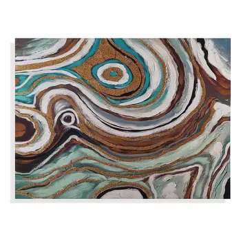 

Painting Canvas (2,8 x 90 x 120 cm)