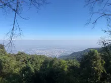 Sunshade Tent Awning Tarp Light-Weight Silicone-Coated Nylon Ultra-Light Aricxi 15d Portable