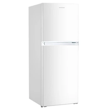 

INFINITON refrigerator FG-1744.202 NFT - 197 litres, A +, No Total Frost, double door