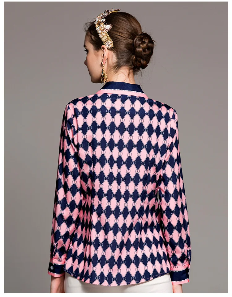 7580968196_119271691