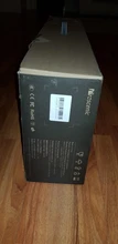 Proscenic P11 Aspiradora Sin Cable Potente con 450W/26Kpa, Escoba Eléctrica Portátil con Tanque de Agua