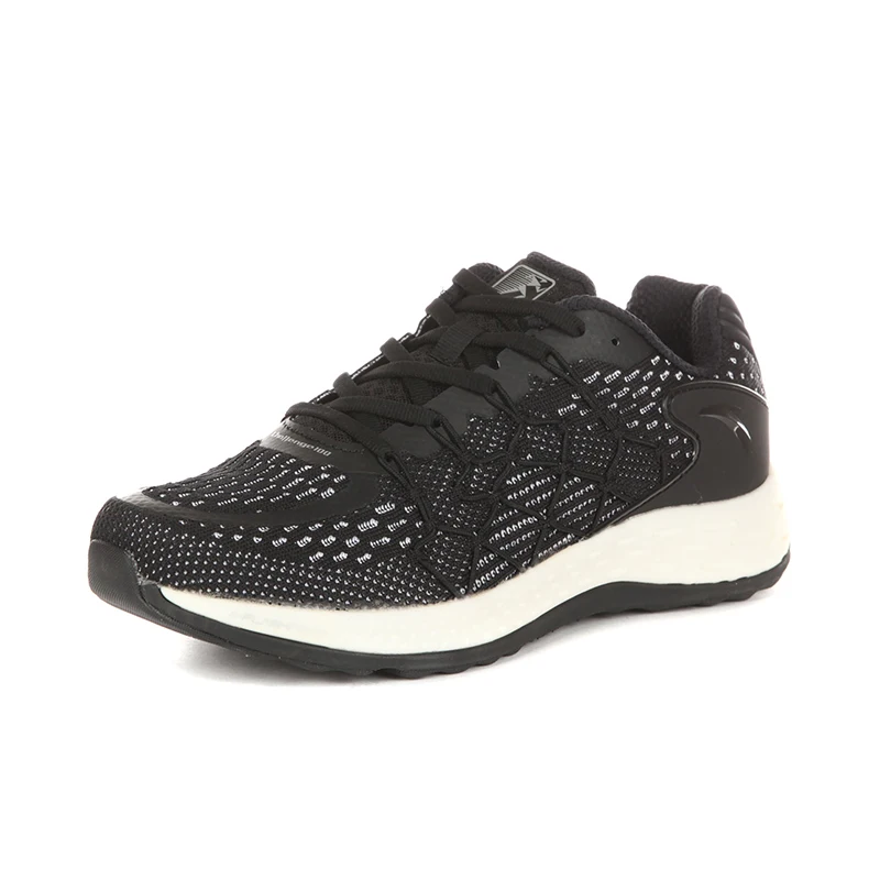 ANTA Женские кроссовки Running A-FLASHFOAM