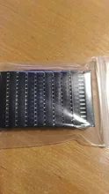 Sockets Pcb Connector Dip40-Pins DIP8 DIP14 DIP20 Round-Hole 18 16 20-28-32 6-8-14 IC