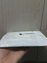 Cycling-Sleeve Sun-Protection Breathable Running Outdoor-Sports X-TIGER UV Ice-Fabric