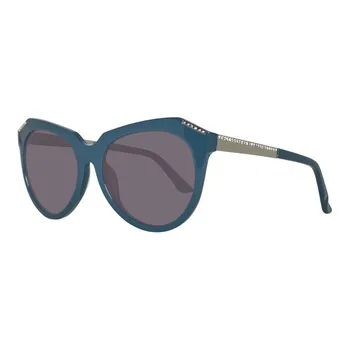 

Sunglasses women Swarovski SK0114-5687B
