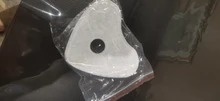 ACTIVATED-CARBON-FILTERS DISH-FILTER Pet-Bowl Cat-Fountain-Dispenser Water-Drinking-Fountain