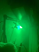 Light-Bulbs Decor-Light Led-Lamp Music-Control Neon Bluetooth Home Wireless E27 RGB AC
