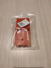 Bisagra de perforación para carpintería, taladro de 35/40mm, abridor de agujero de taladro, localizador, guía, herramientas de orificio, puertas, armarios, plantilla artesanal, herramienta de carpintería