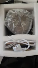 Mini máquina eléctrica de Calentador de fusión de cera, 4 bolsas de granos de cera, 10 pegatinas símil madera, máquina de depilación, Kit de depilación, Calentador de cera