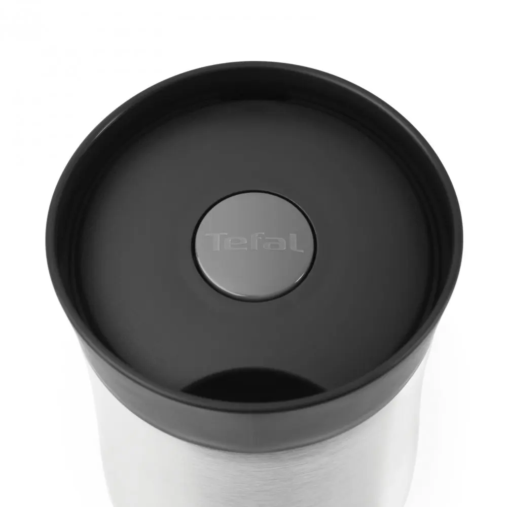 Термокружка Tefal City Mug K3120174