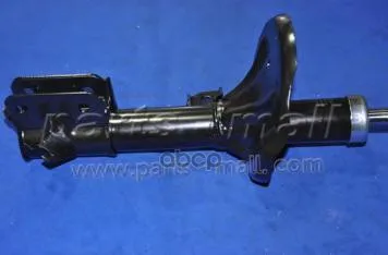 Амортизатор Передний Правый Parts-Mall Pja061a Parts-Mall арт. PJA061A
