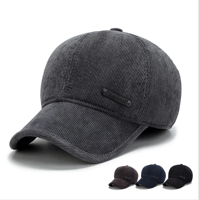 Головные уборы Skullies Beanies Для мужчин зимняя шапка женщин трикотажные Шапки для