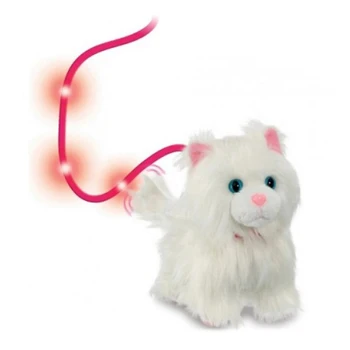 

Interactive Pet AniMagic Cassy Goliath (28 x 24 x 17 cm)