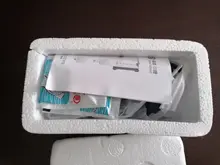 Bomba de filtro 4 en 1 para acuario, generador interno de oxígeno, de aire, de olas, sumergible para pecera